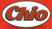 Chio Wolf Kft