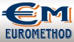 EuroMethod Kft