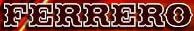 Ferrero