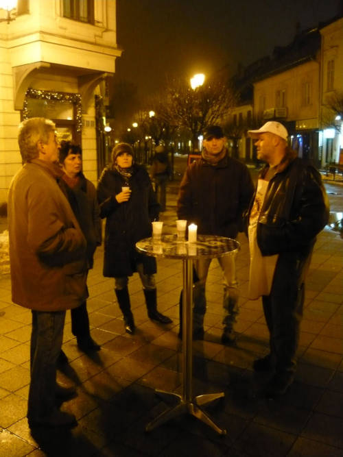 2010 január forralt bor