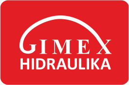 Gimex logo