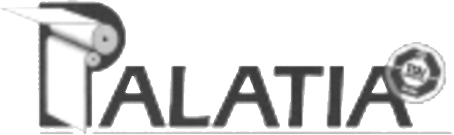 Palatia Logo