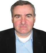 Deák Zsolt