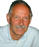 Dr. Horváth Károly