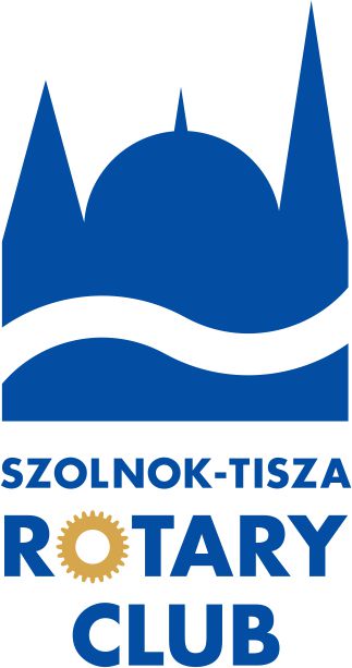 RC_Szolnok_Tisza